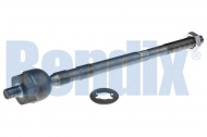 Шарнир BENDIX 040884B