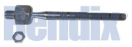 Шарнир BENDIX 040891B