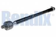 Шарнир BENDIX 040917B