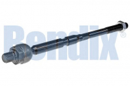Шарнир BENDIX 040921B