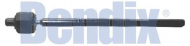 Шарнир BENDIX 040926B