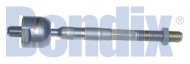 Шарнир BENDIX 041023B