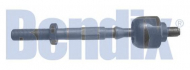 Шарнир BENDIX 041066B