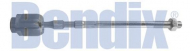 Шарнир BENDIX 041090B