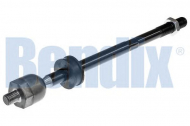 Шарнир BENDIX 041118B