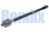 Шарнир BENDIX 041213B