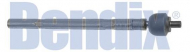 Шарнир BENDIX 041220B