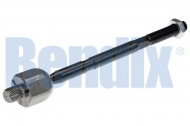 Шарнир BENDIX 041221B