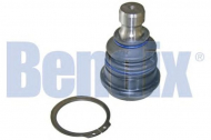 Шарнир BENDIX 041455B