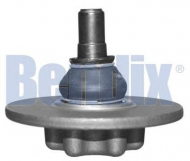 Шарнир BENDIX 041492B