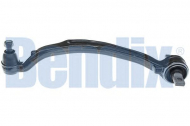 Рычаг независимой подвески колеса BENDIX 041732B