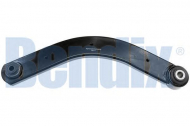 Рычаг независимой подвески колеса BENDIX 041786B