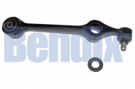 Рычаг независимой подвески колеса BENDIX 041808B