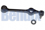Рычаг независимой подвески колеса BENDIX 041809B