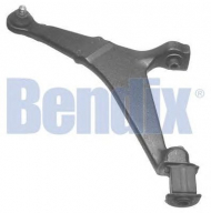 Рычаг независимой подвески колеса BENDIX 041871B
