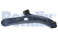 Рычаг независимой подвески колеса BENDIX 042077B