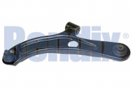 Рычаг независимой подвески колеса BENDIX 042078B