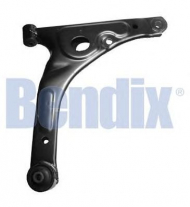 Рычаг независимой подвески колеса BENDIX 042295B