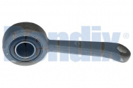 Стойка BENDIX 042445B