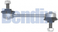 Стойка BENDIX 042489B