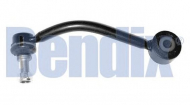 Стойка BENDIX 042511B