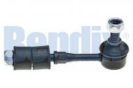 Стойка BENDIX 042692B