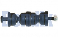 Стойка BENDIX 042831B