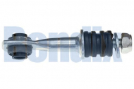 Стойка BENDIX 042836B