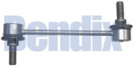Стойка BENDIX 042837B