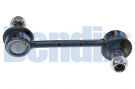 Стойка BENDIX 042895B