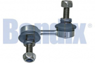 Стойка BENDIX 042939B