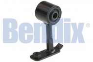 Стойка BENDIX 042945B