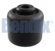 Подвеска BENDIX 043153B