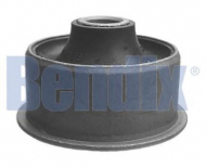 Подвеска BENDIX 043175B