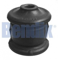 Подвеска BENDIX 043177B