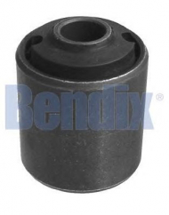 Подвеска BENDIX 043182B