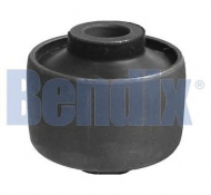 Подвеска BENDIX 043190B