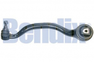 Рычаг независимой подвески колеса BENDIX 043290B