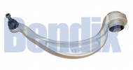 Рычаг независимой подвески колеса BENDIX 043298B