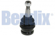 Шарнир BENDIX 043845B