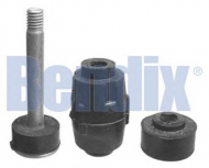Стойка BENDIX 043846B