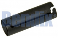 Гильза BENDIX 043852B