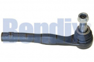 Шарнир BENDIX 043871B