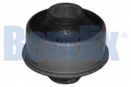 Подвеска BENDIX 045414B