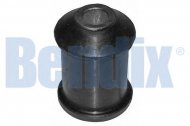 Подвеска BENDIX 045452B