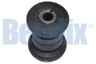 Подвеска BENDIX 045472B