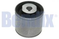 Подвеска BENDIX 045475B