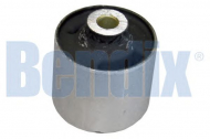 Подвеска BENDIX 045481B