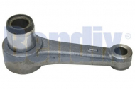 Рычаг BENDIX 045485B