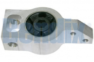 Подвеска BENDIX 045490B